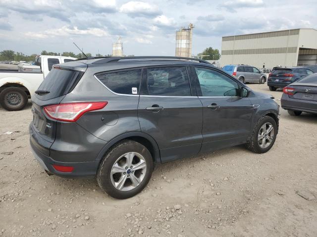 Photo 3 from auction – 2016 FORD ESCAPE SE with VIN 1FMCU9GX6GUC03949