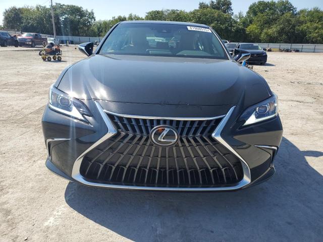 Photo 5 from auction – 2023 LEXUS ES 350 with VIN 58ADZ1B18PU152554