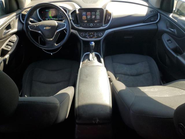 Photo 8 from auction – 2017 CHEVROLET VOLT LT with VIN 1G1RC6S53HU126649