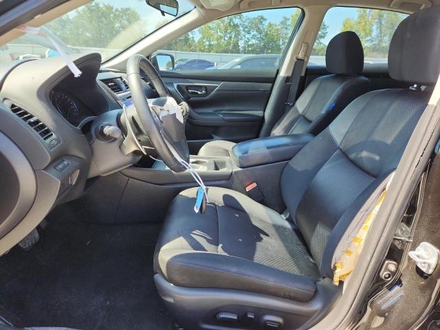 Photo 7 from auction – 2016 NISSAN ALTIMA 2.5 with VIN 1N4AL3AP1GC283130