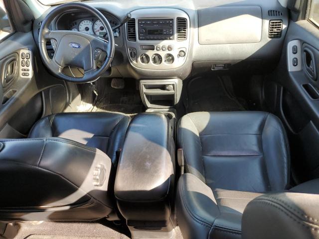 Photo 8 from auction – 2003 FORD ESCAPE LIM with VIN 1FMCU94193KA79519