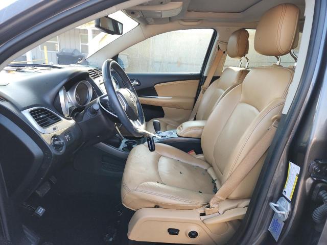 Photo 7 from auction – 2014 DODGE JOURNEY LI with VIN 3C4PDCDG7ET183841