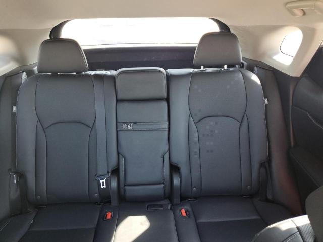Photo 10 from auction – 2016 LEXUS RX 350 with VIN 2T2ZZMCA3GC010025