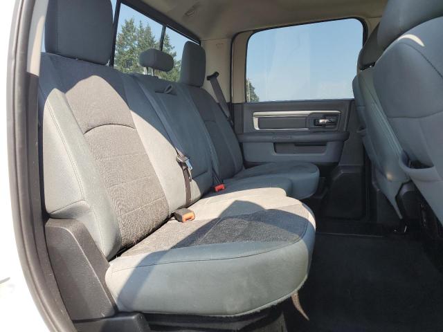 Photo 10 from auction – 2015 RAM 1500 SLT with VIN 1C6RR6LT4FS663629