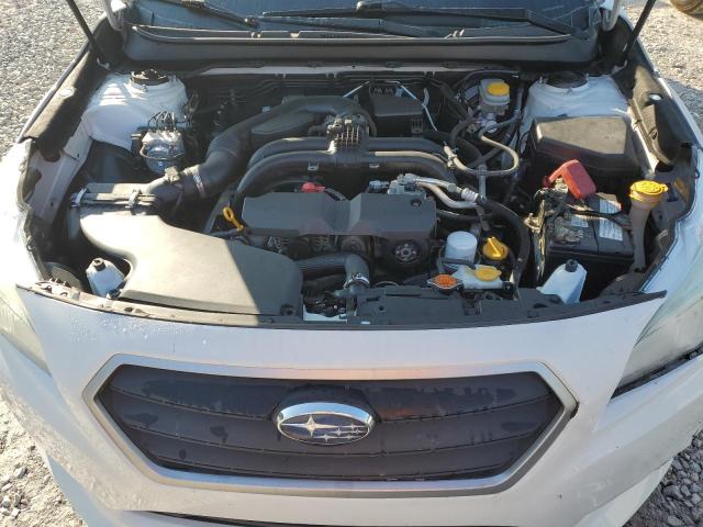 Photo 11 from auction – 2015 SUBARU LEGACY 2.5 with VIN 4S3BNBA60F3065690