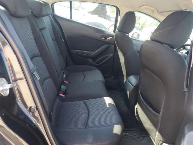 Zdjęcie 10 z aukcji – 2015 MAZDA 3 TOURING z VIN 3MZBM1V73FM186337