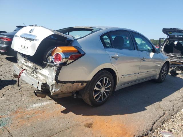 Photo 3 from auction – 2010 NISSAN ALTIMA BAS with VIN 1N4AL2AP3AN546448