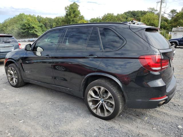 Photo 2 from auction – 2017 BMW X5 XDRIVE3 with VIN 5UXKR0C34H0V71425