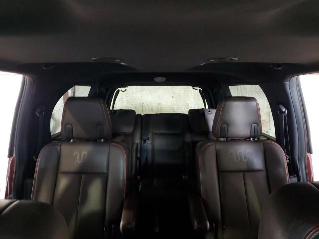 Photo 10 from auction – 2015 FORD EXPEDITION with VIN 1FMJK1JT5FEF17606