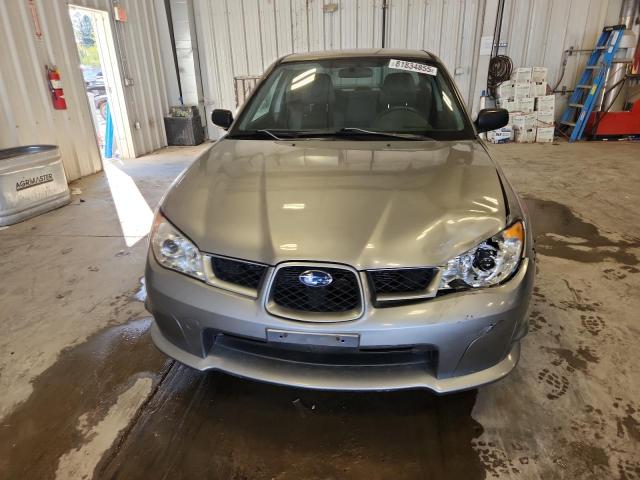 Photo 5 from auction – 2007 SUBARU IMPREZA 2. with VIN JF1GD61697H506047