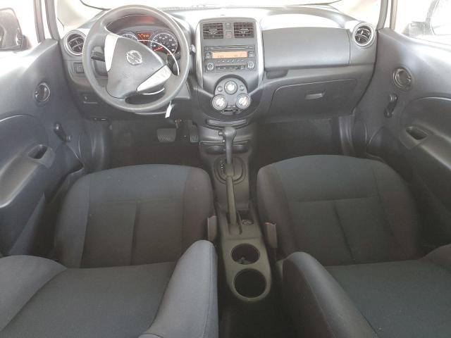 Photo 8 from auction – 2014 NISSAN VERSA NOTE with VIN 3N1CE2CP9EL437205