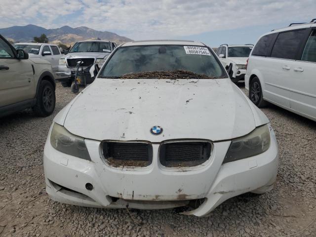 Zdjęcie 5 z aukcji – 2011 BMW 328 z VIN WBAPK7G53BNN69785