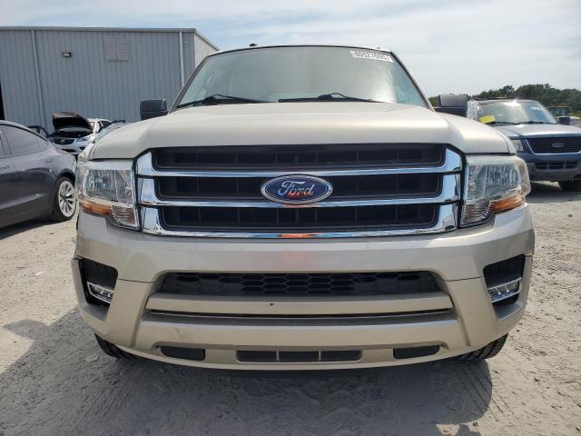 Photo 5 from auction – 2017 FORD EXPEDITION with VIN 1FMJU1HT0HEA35290