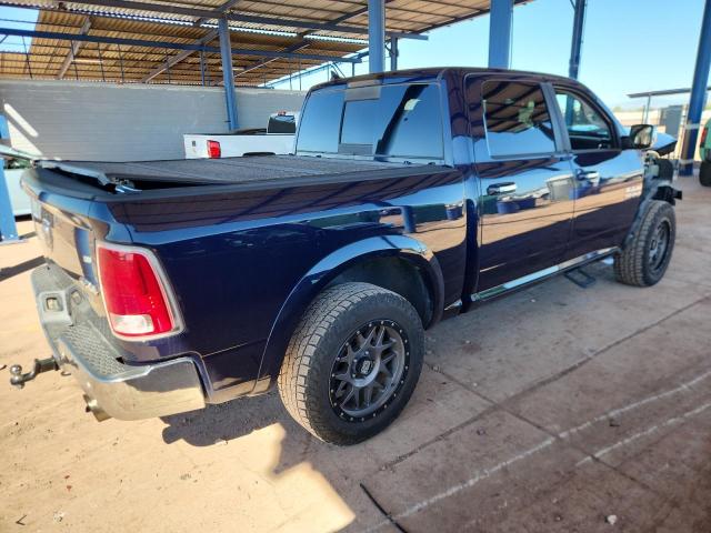 Photo 3 from auction – 2016 RAM 1500 LARAM with VIN 1C6RR7NT8GS385905