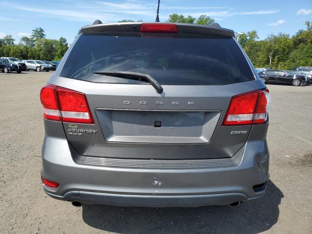 Фото 6 с аукциона – 2012 DODGE JOURNEY CR с VIN 3C4PDDDG4CT375074