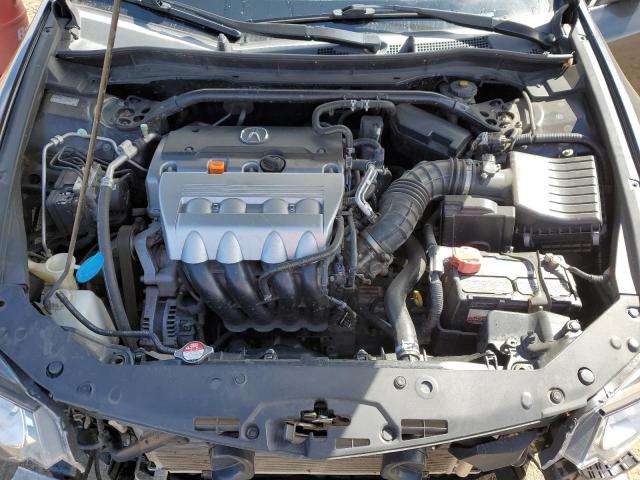Photo 11 from auction – 2012 ACURA TSX TECH with VIN JH4CU2F61CC004018