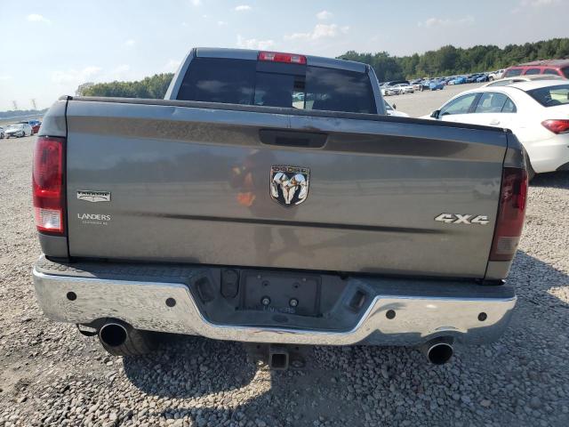 Photo 6 from auction – 2009 DODGE RAM 1500 with VIN 1D3HV13T79S724213