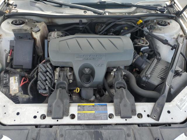 Photo 11 from auction – 2008 PONTIAC GRAND PRIX with VIN 2G2WP582881151570