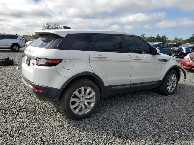 Photo 3 from auction – 2018 LAND ROVER RANGE ROVE with VIN SALVP2RX0JH277885