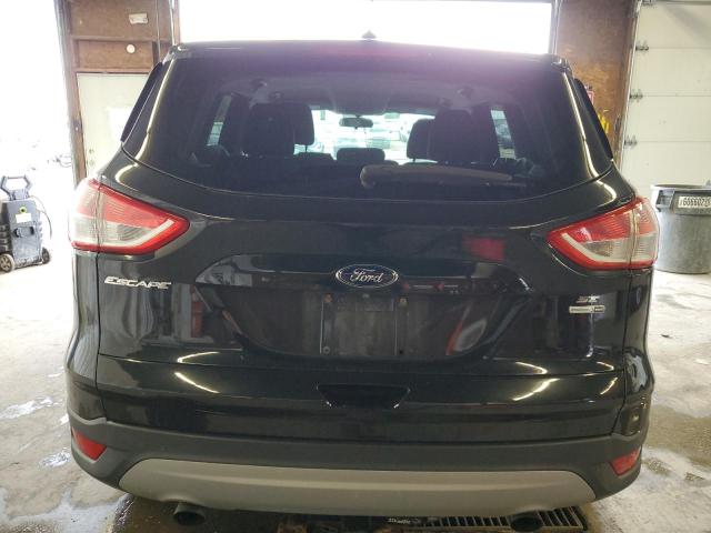 Photo 6 from auction – 2015 FORD ESCAPE SE with VIN 1FMCU9GX8FUB58429