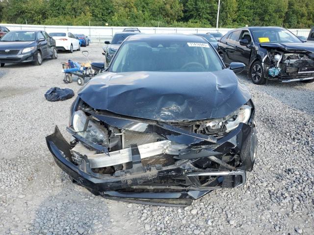 Photo 5 from auction – 2019 HONDA CIVIC LX with VIN 2HGFC2F6XKH575375