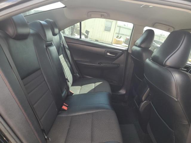 Photo 10 from auction – 2016 TOYOTA CAMRY LE with VIN 4T1BF1FK1GU574398