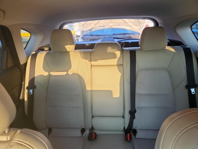 Photo 10 from auction – 2017 MAZDA CX-5 TOURI with VIN JM3KFBCL1H0116285