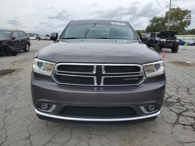 Photo 5 from auction – 2020 DODGE DURANGO SX with VIN 1C4RDHAG3LC161287