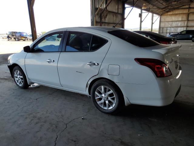 Photo 2 from auction – 2016 NISSAN VERSA S with VIN 3N1CN7AP0GL904434