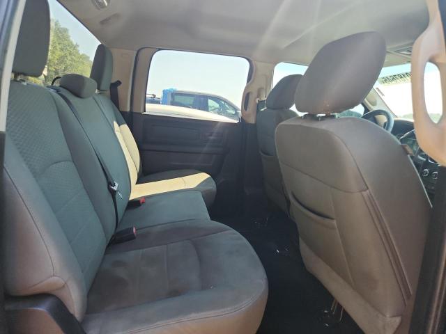 Photo 10 from auction – 2013 RAM 1500 ST with VIN 1C6RR6KT4DS717087