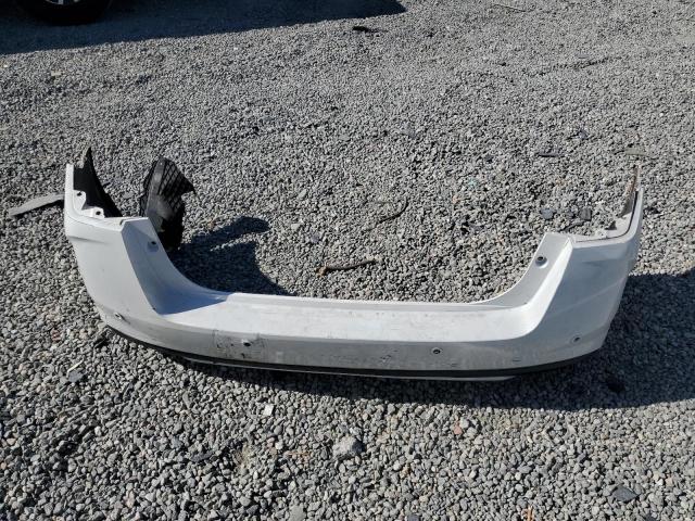 Photo 12 from auction – 2021 NISSAN VERSA SR with VIN 3N1CN8FV6ML855703