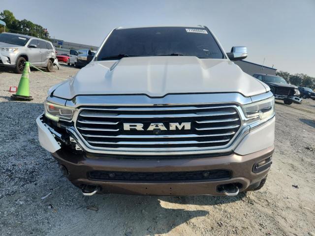Photo 5 from auction – 2022 RAM 1500 LONGH with VIN 1C6SRFKT4NN186121