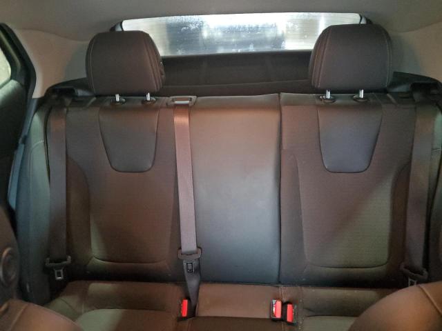 Photo 10 from auction – 2020 BUICK ENCORE GX with VIN KL4MMCSL5LB102623