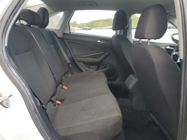 Photo 10 from auction – 2019 VOLKSWAGEN JETTA S with VIN 3VWC57BU6KM106442