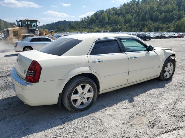Photo 3 from auction – 2005 CHRYSLER 300C with VIN 2C3JK63HX5H647421
