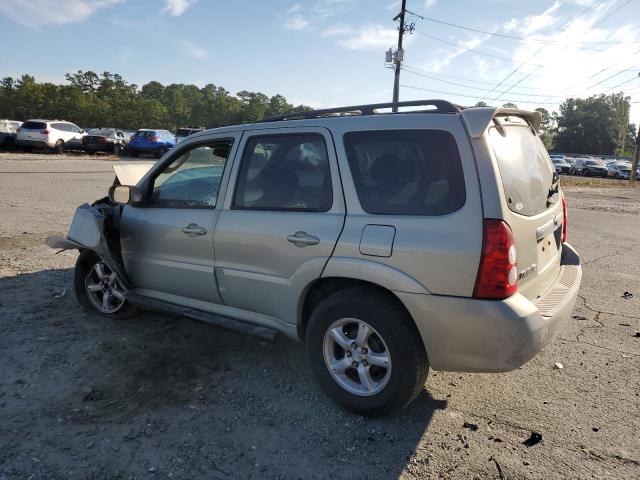 Photo 2 from auction – 2005 MAZDA TRIBUTE I with VIN 4F2YZ02Z95KM32330
