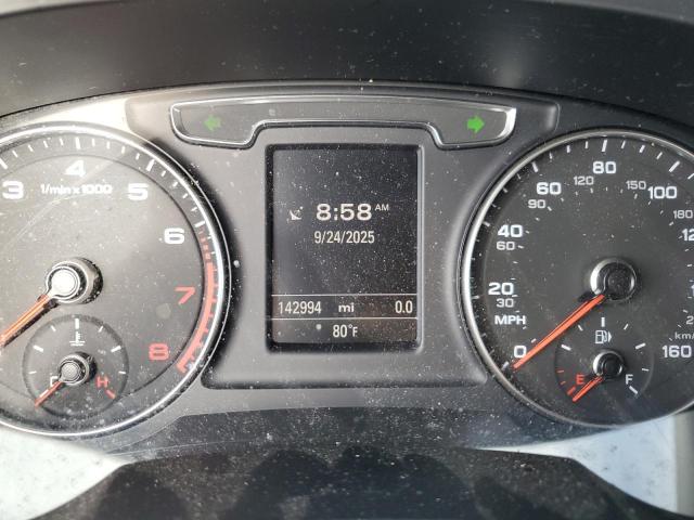 Photo 9 from auction – 2017 AUDI Q3 PREMIUM PLUS with VIN WA1JCCFS5HR016685