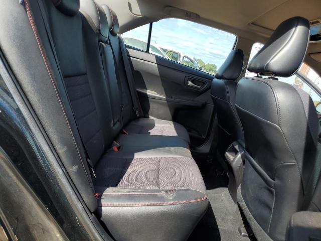 Photo 10 from auction – 2016 TOYOTA CAMRY LE with VIN 4T1BF1FKXGU528682