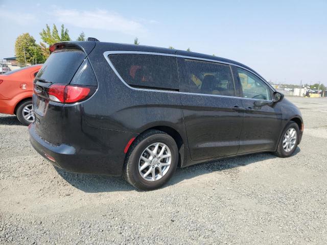 Photo 3 from auction – 2017 CHRYSLER PACIFICA T with VIN 2C4RC1DG8HR501182