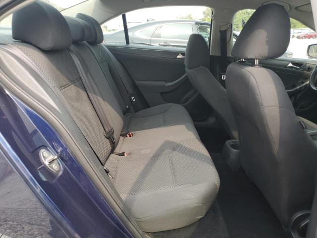 Photo 10 from auction – 2011 VOLKSWAGEN JETTA BASE with VIN 3VW2K7AJXBM109713