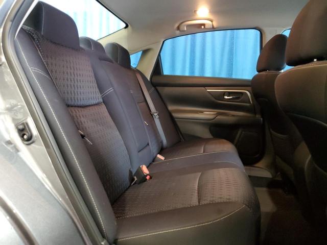 Photo 10 from auction – 2017 NISSAN ALTIMA 2.5 with VIN 1N4AL3AP5HC173277