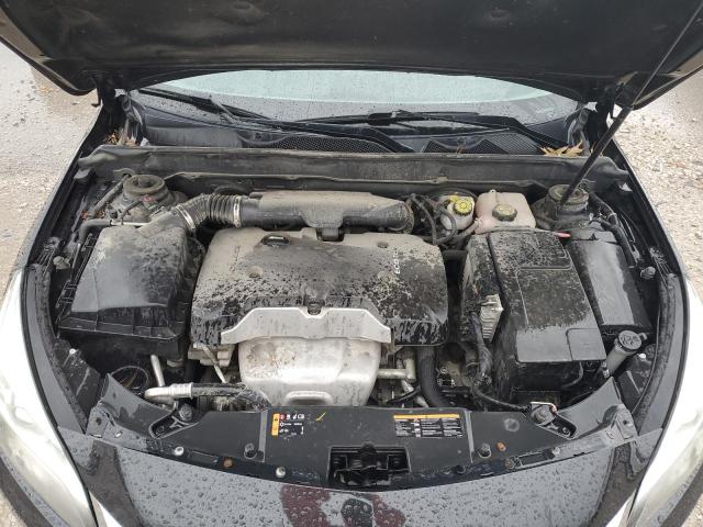 Photo 11 from auction – 2015 CHEVROLET MALIBU 1LT with VIN 1G11C5SL6FF194192