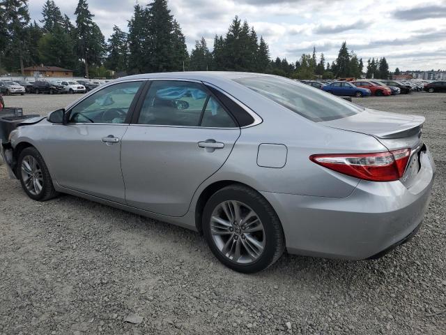 Photo 2 from auction – 2015 TOYOTA CAMRY LE with VIN 4T1BF1FK8FU941599