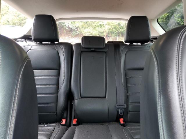 Photo 10 from auction – 2019 FORD ESCAPE SEL with VIN 1FMCU9HDXKUA84848