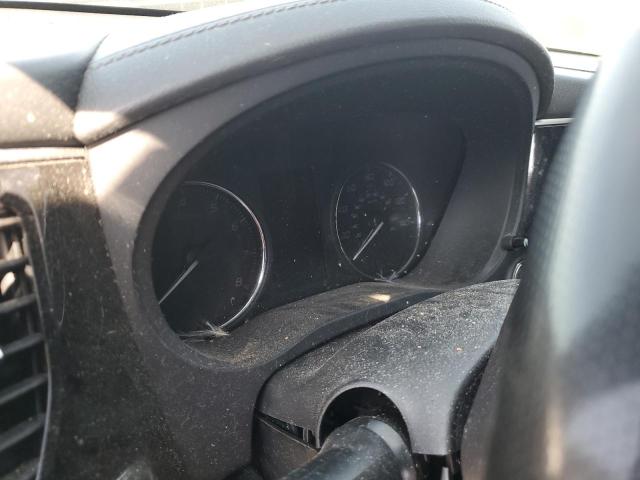 Photo 9 from auction – 2018 MITSUBISHI OUTLANDER SE with VIN JA4AZ3A34JZ031568