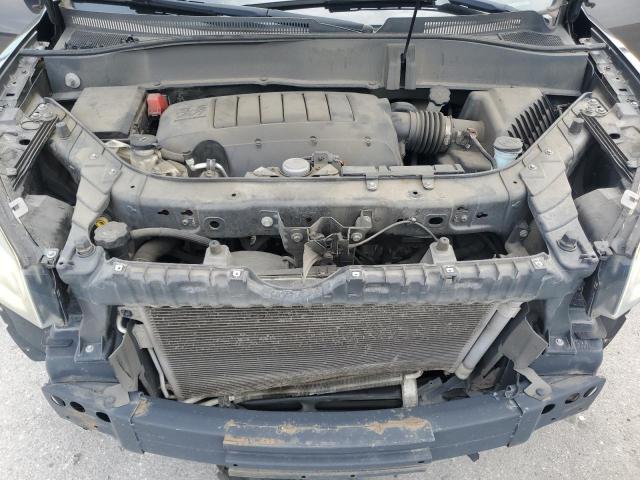 Photo 11 from auction – 2015 GMC ACADIA SLE with VIN 1GKKRNED2FJ182640
