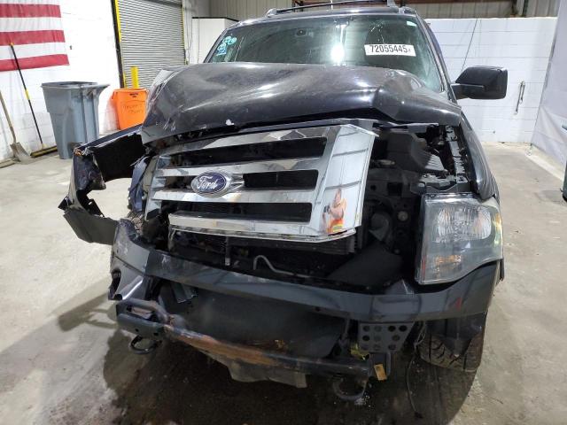 Photo 5 from auction – 2014 FORD EXPEDITION with VIN 1FMJU2A52EEF04621