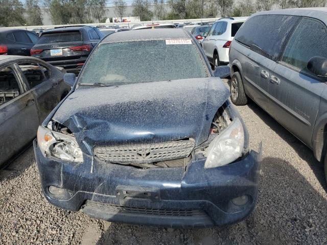 Photo 5 from auction – 2007 TOYOTA COROLLA MA with VIN 2T1KR32E07C662380