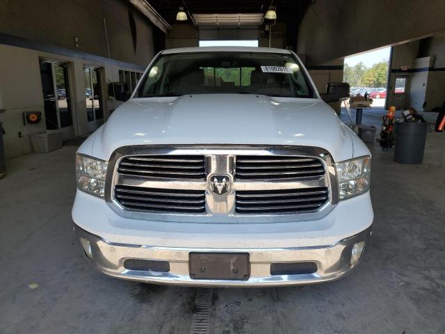 Photo 5 from auction – 2014 RAM 1500 SLT with VIN 1C6RR7LG9ES465734