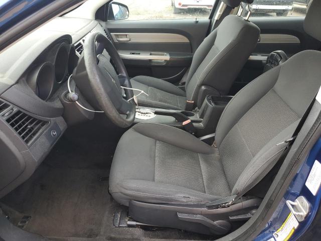 Photo 7 from auction – 2010 CHRYSLER SEBRING TO with VIN 1C3CC4FBXAN173764